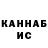 КЕТАМИН VHQ Kaitlyn Redmond