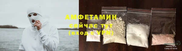 метадон Алексин