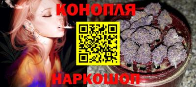 гидропоника Гусев