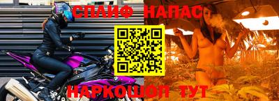 гидропоника Гусев