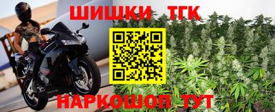 гидропоника Гусь-Хрустальный