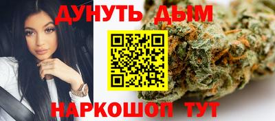 гидропоника Гусев
